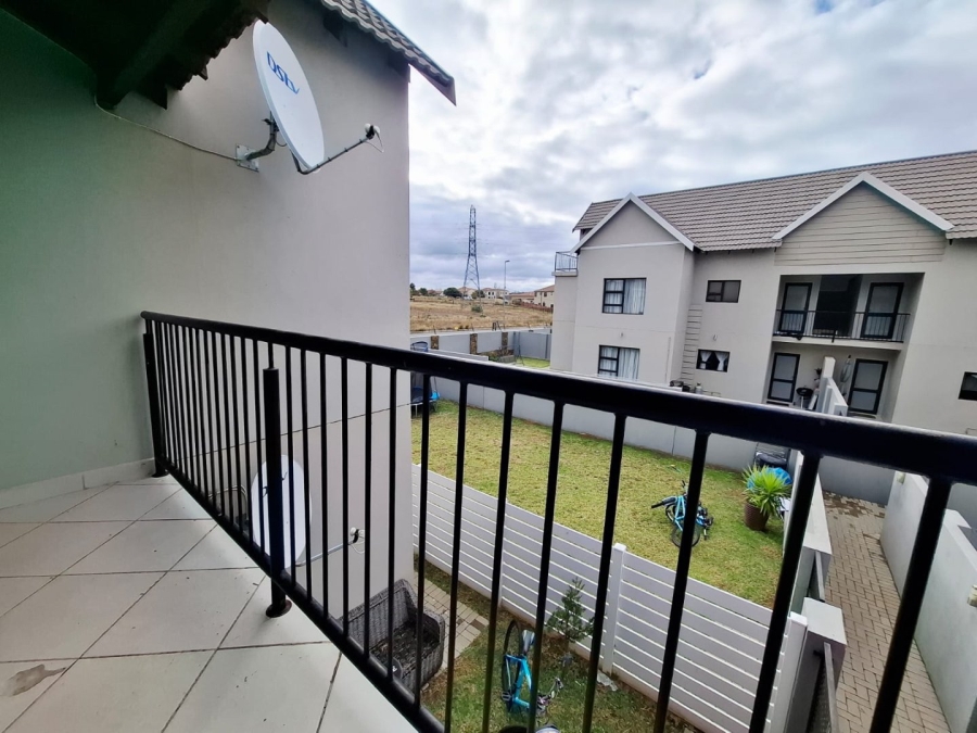 4 Bedroom Property for Sale in Shellyvale Free State